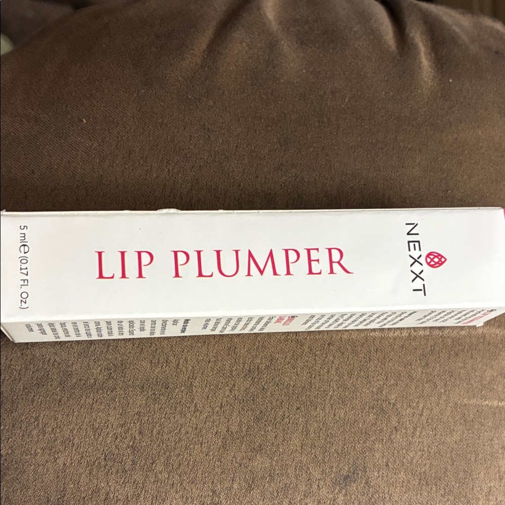 SALE NEW Nexxt Lip Plumper works so Good!